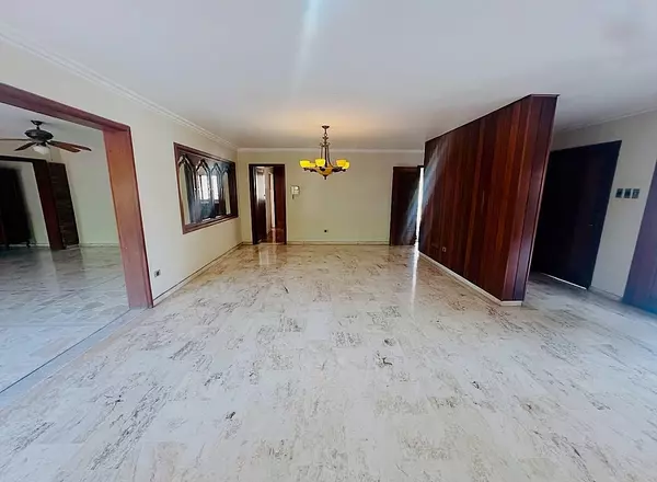 casas - Casa centrica en la Castellana 4