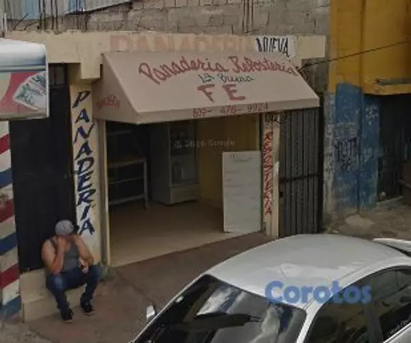 oficinas y locales comerciales - LOCAL EN ALQUILER, 3