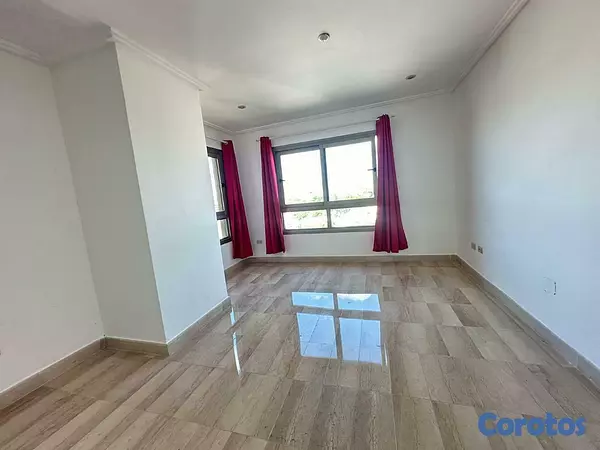 apartamentos - APARTAMENTO EN VENTA DE UNA HABITACION EN MALECON CENTER 7