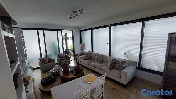 otros inmuebles - En Venta Casa Duplex de Lujo en Viejo Arroyo Hondo 5