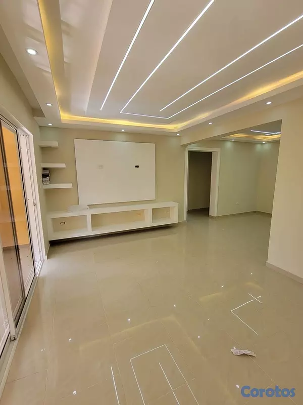 apartamentos - APARTAMENTO LUJOSO EN LAS AMÉRICAS !! 2