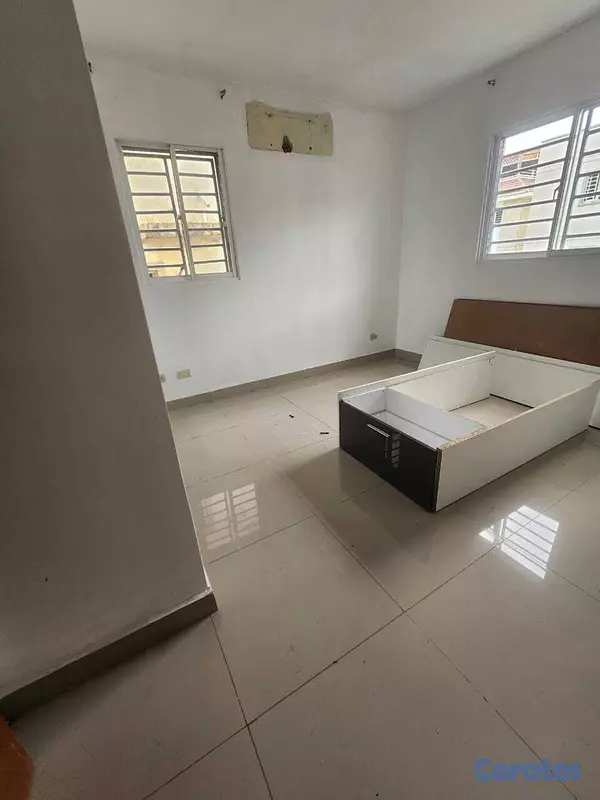 apartamentos - Apartamento en Nuevas Terrazas  3 piso    3