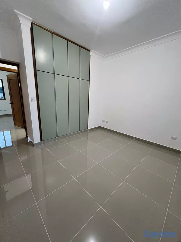 apartamentos - APARTAMENTOS EN VENTA EN PUERTO PLATA 📍 Próximo a  5