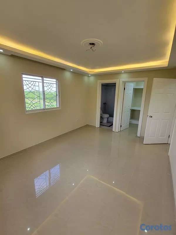 apartamentos - APARTAMENTO LUJOSO EN LAS AMÉRICAS !! 15