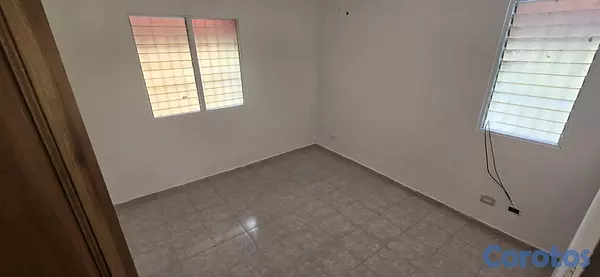 apartamentos - Apartamento de Alquiler en Ciudad Real II  9