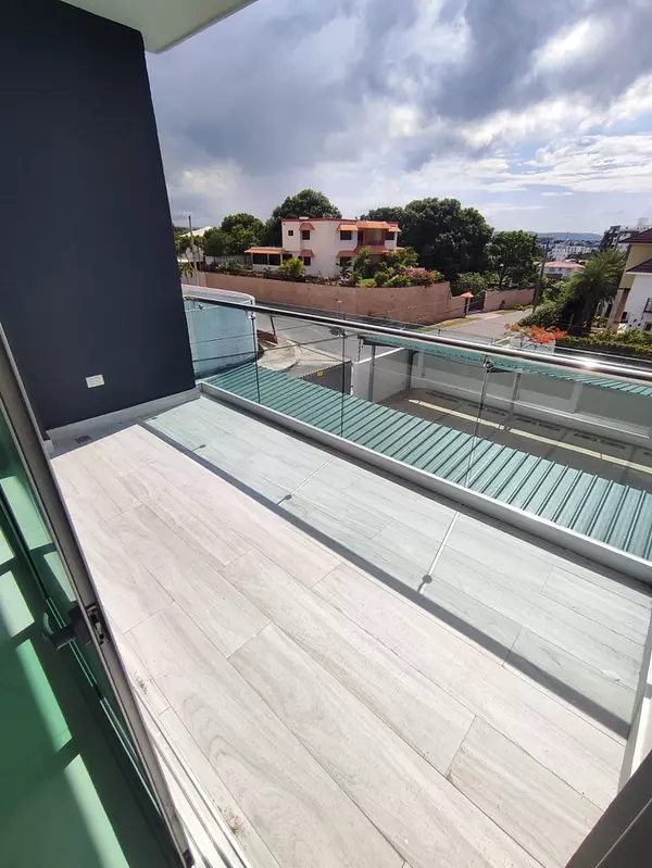 apartamentos - Apartamentos Disponibles en Torre Living Executive, Urb. Thomen  4