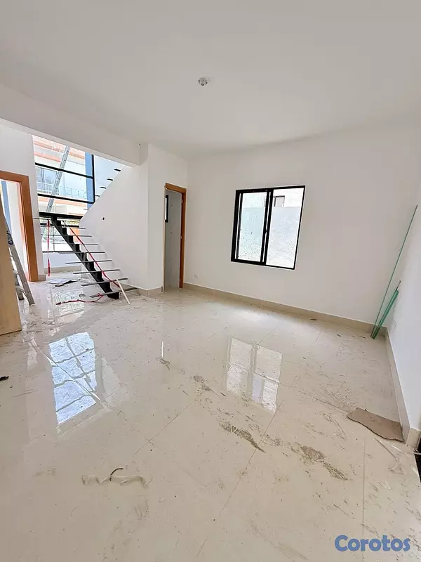 casas - Hermosa casa en venta de oportunidad Puñal  2