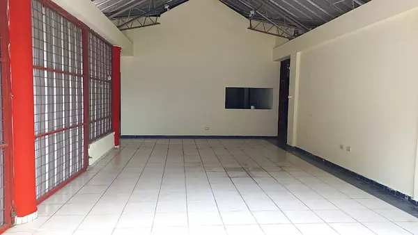 solares y terrenos - Solar 3,618 mts Licey, Santiago de los Caballeros  7