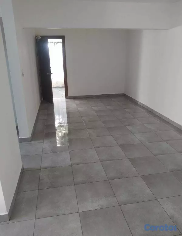 casas - Hermosa casa en excelente sector 3