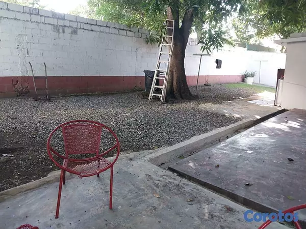 casas - Casa en los Prados para Vivir y Oficina 2