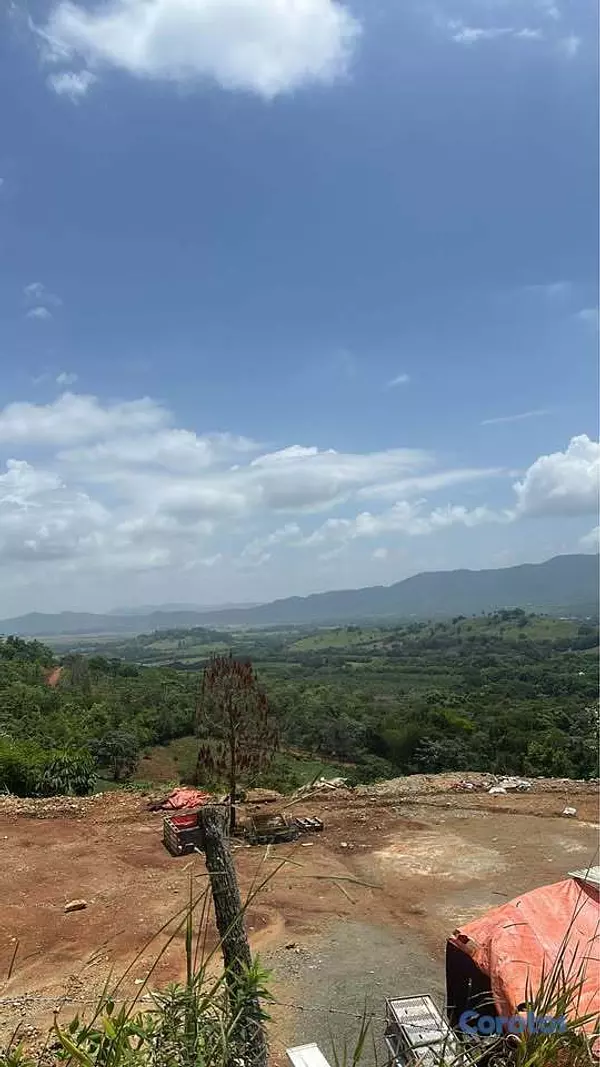 solares y terrenos - !OPORTUNIDAD UNICA! FINCA EN VENTA 2