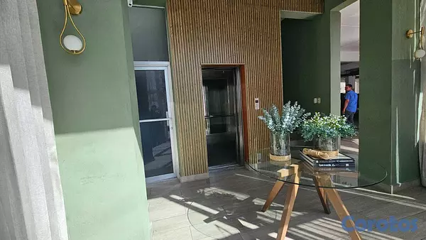 penthouses - Vendo PH Mirador Norte , 2 aptos por piso ,4 habit 6