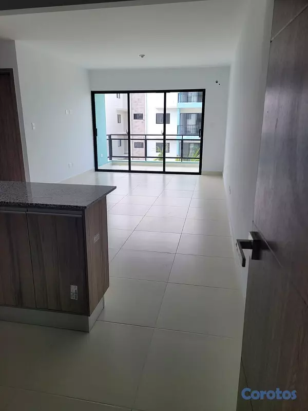 apartamentos - 1 min Downtown Punta Cana CENTRICO ubic 10/10 NUEVO APT 2 hab 2 baños 700 US  2