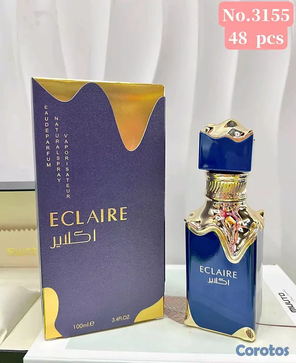 Otros productos - ofertas de perfumes 6 por 5400 6