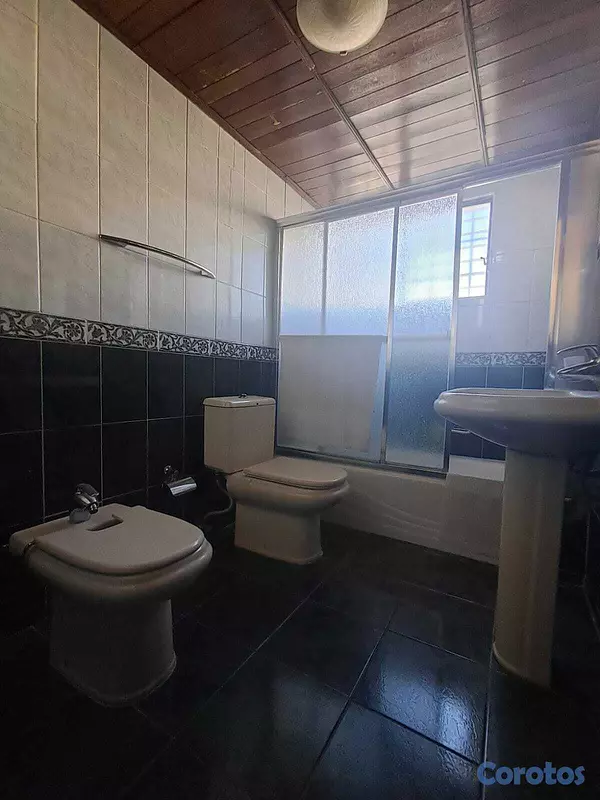 apartamentos - Apartamento en zona centrica en Gazcue 7