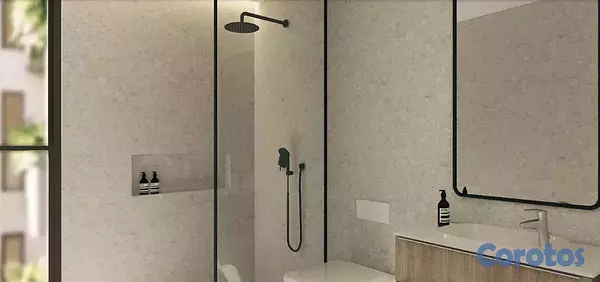 apartamentos - Bayahibe – Apartamento de 2 habitaciones - Listo para entrega 17