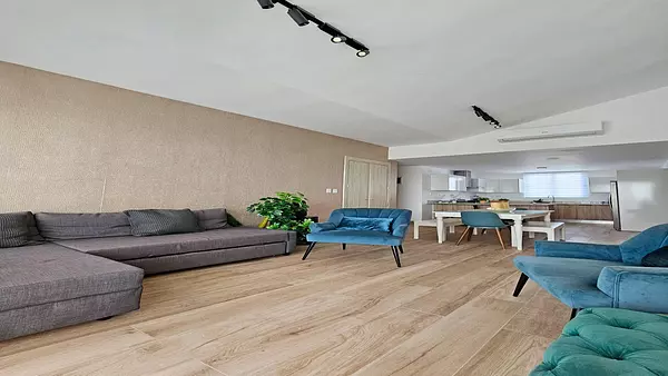 apartamentos - Apartamento Nuevo en Punta Cana 8