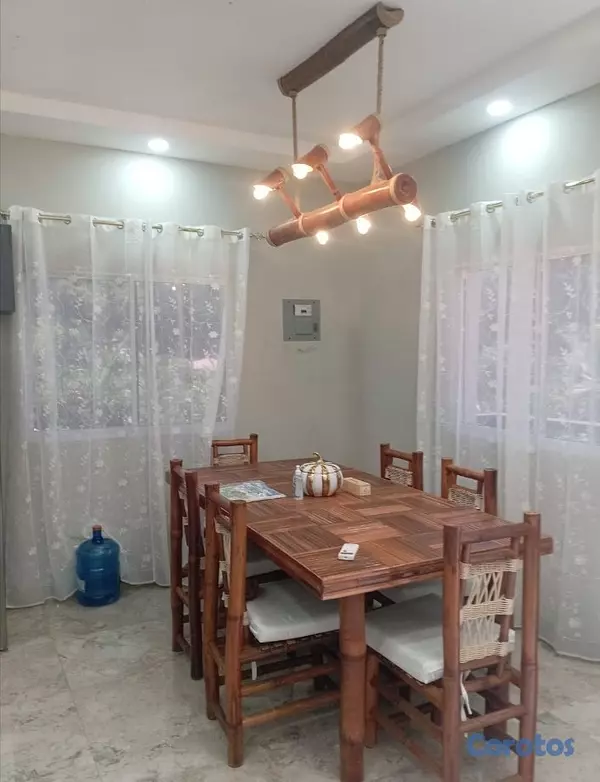decoración y accesorios - Lámparas decorativos para su hogar y casas de camp 2