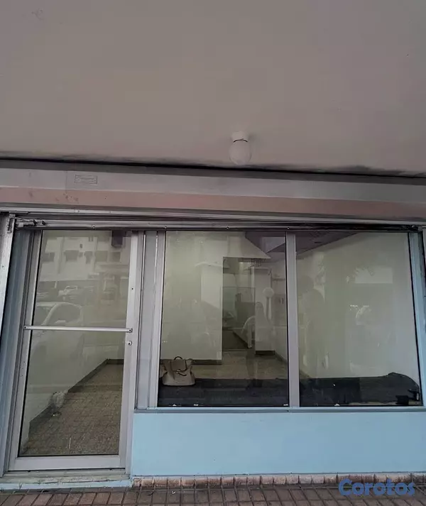oficinas y locales comerciales - LOCAL COMERCIAL 7