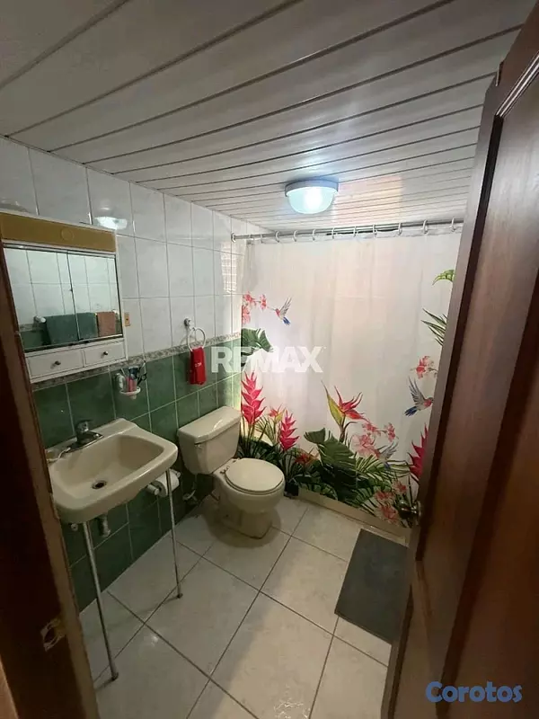 apartamentos - Apartamento en Alquiler en Viejo Arroyo Hondo 3H, 2.5B, 2P, 3re nivel 10