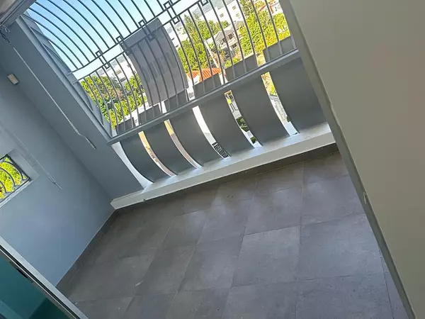 apartamentos - Penthouse de Venta en El Despertar  10