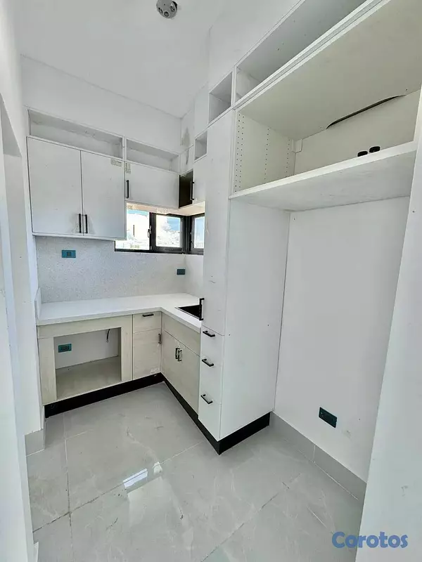 apartamentos - Vendo apartamentos nuevo en Ensanche Naco. 5