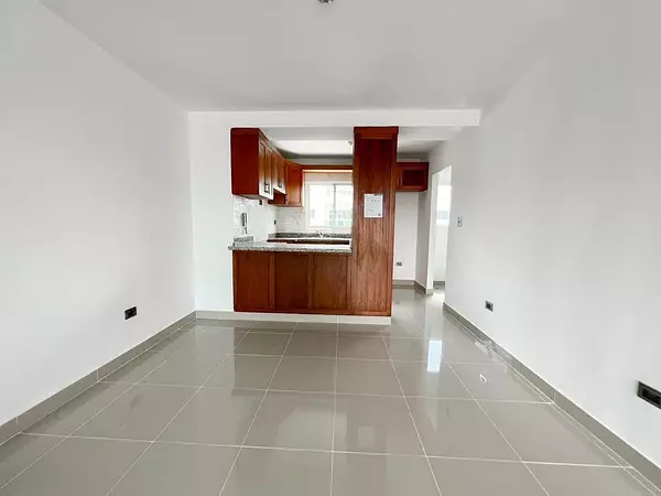 apartamentos - Vende en el Residencial Adonay 34 en república de Colombia  9