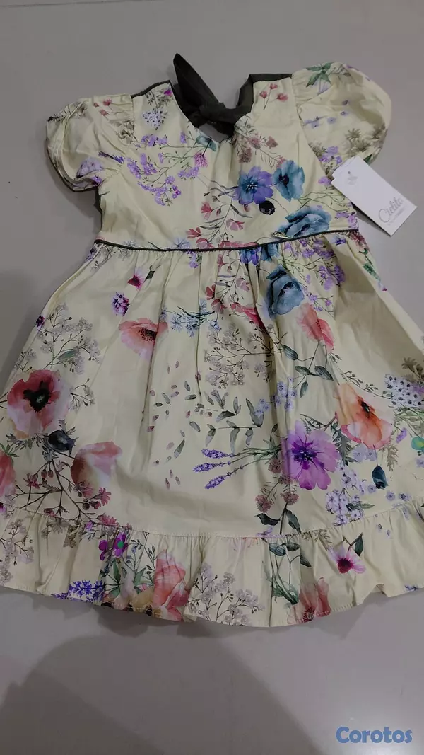 ropa y zapatos - Liquidacion vestidos, conjuntos, trajes de baños,  9