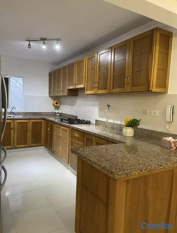apartamentos - apartamento en alquiler - Los restauradores  8