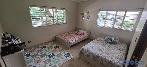 casas - CASA PROYECTO CERRADO DE VENTA EN ALTOS DE ARROYO HONDO III 4