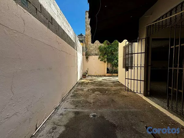casas - Vendo Casa en La Independencia  9