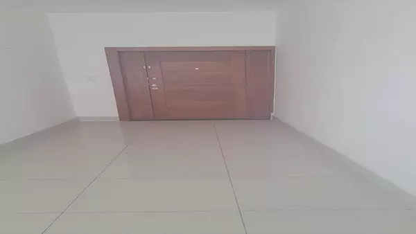 apartamentos - Venta Apartamento en Av. Sarasota 3