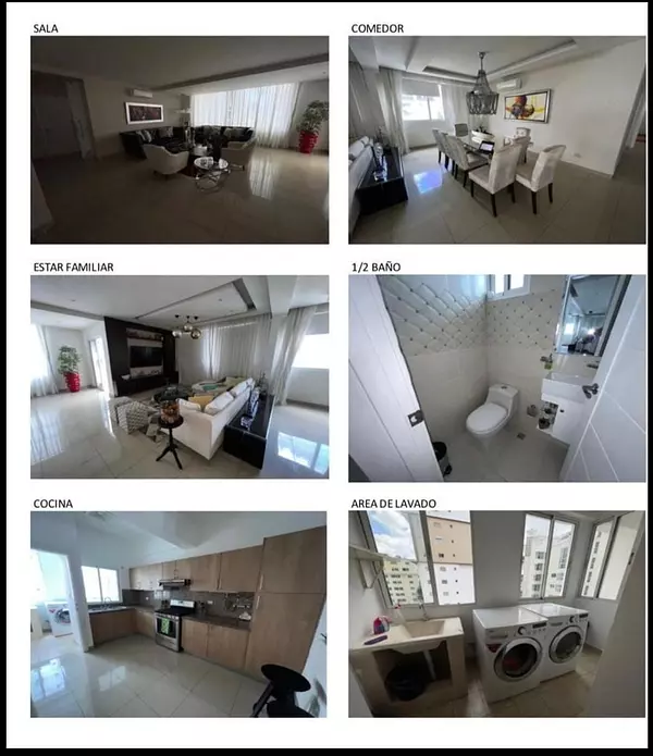 apartamentos - Se vende apartamento en Seralles 2