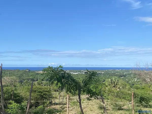 solares y terrenos - terreno 7,591 con vista al mar  6