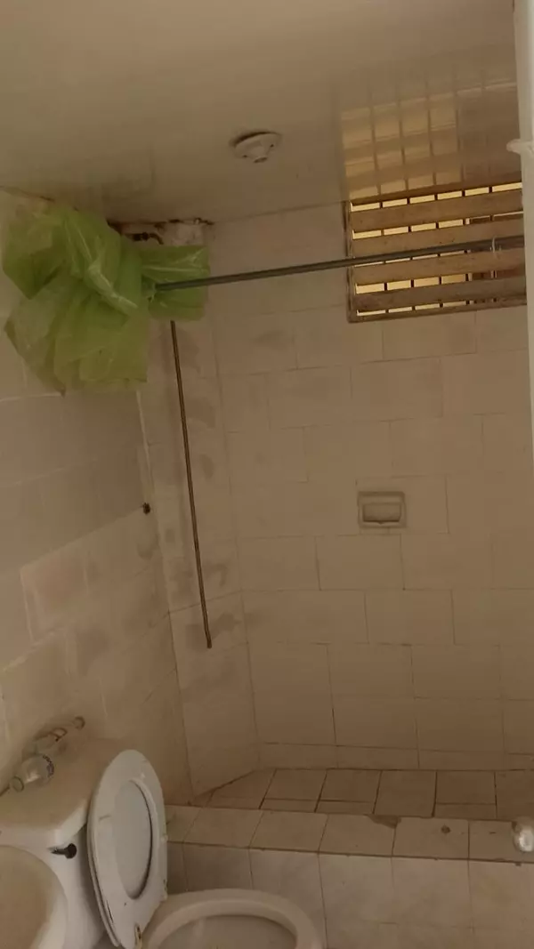 apartamentos - Apartamento en los cerros de Sabana Perdida SDE 2