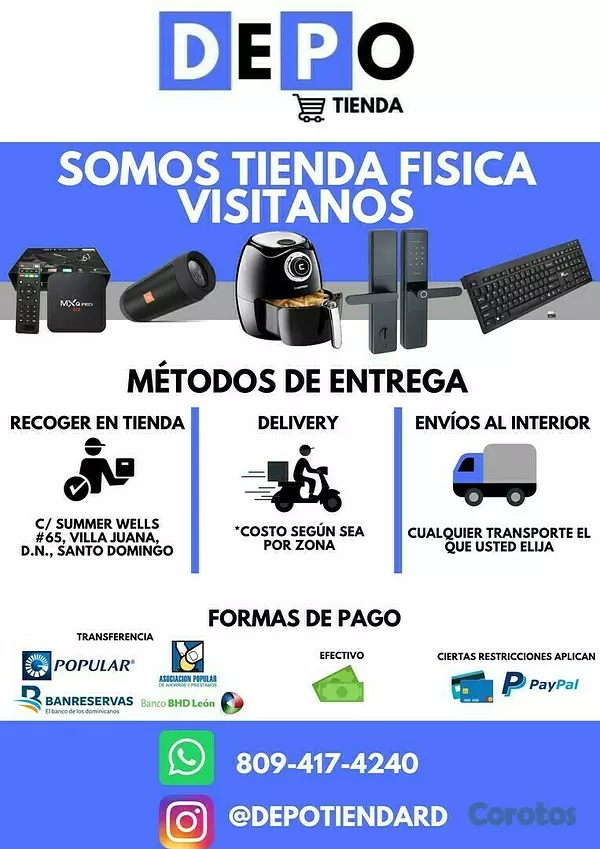camaras y audio - Kit de video making AY-49 de 3 luces ideal para podcast y videos 8
