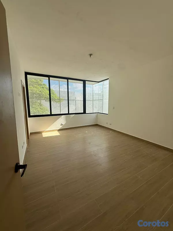 casas - Se Vende Residencial Cerrado en Las Carmelitas  9