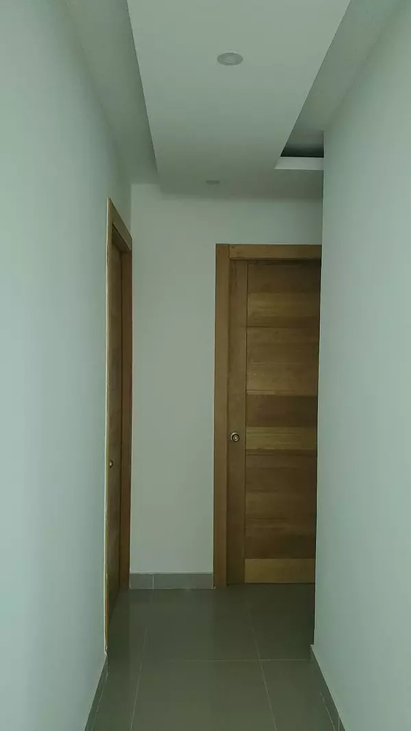 penthouses - Inigualable Penhouse en Autopista de San Isidro, lujo y confort, cuarto piso 5