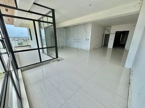 apartamentos - Nuevo Apartamento en venta el Millón 3
