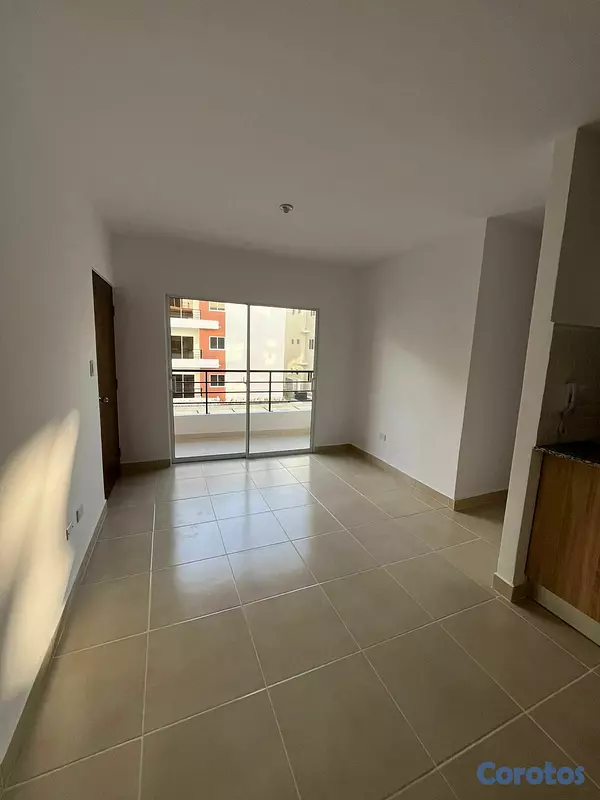 apartamentos - Apartamento en Venta en La Jacobo Majluta, Ciudad PD633 14