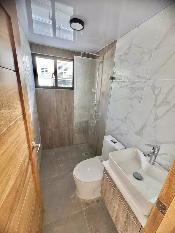 apartamentos - Apartamentos Nuevos en Venta LOS PRADOS  10
