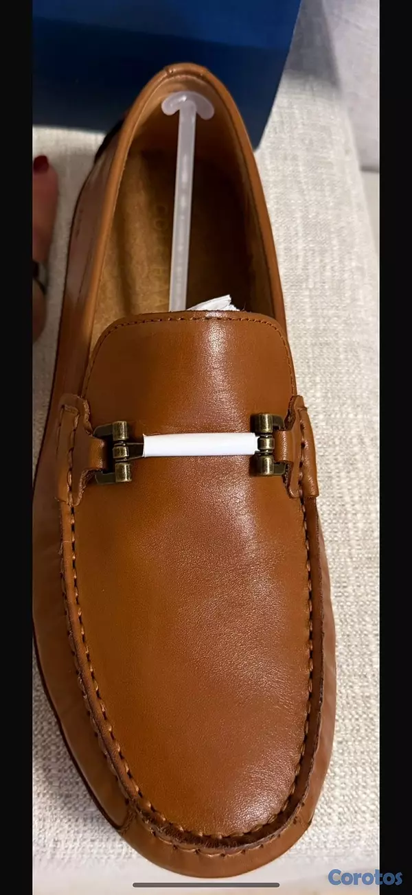 zapatos para hombre - cole Haan de hombre  3