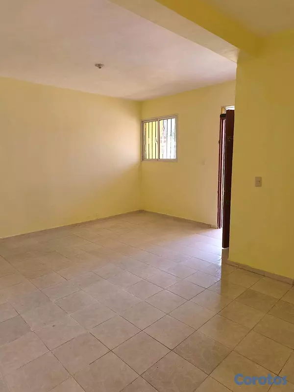 casas - casa en venta  10