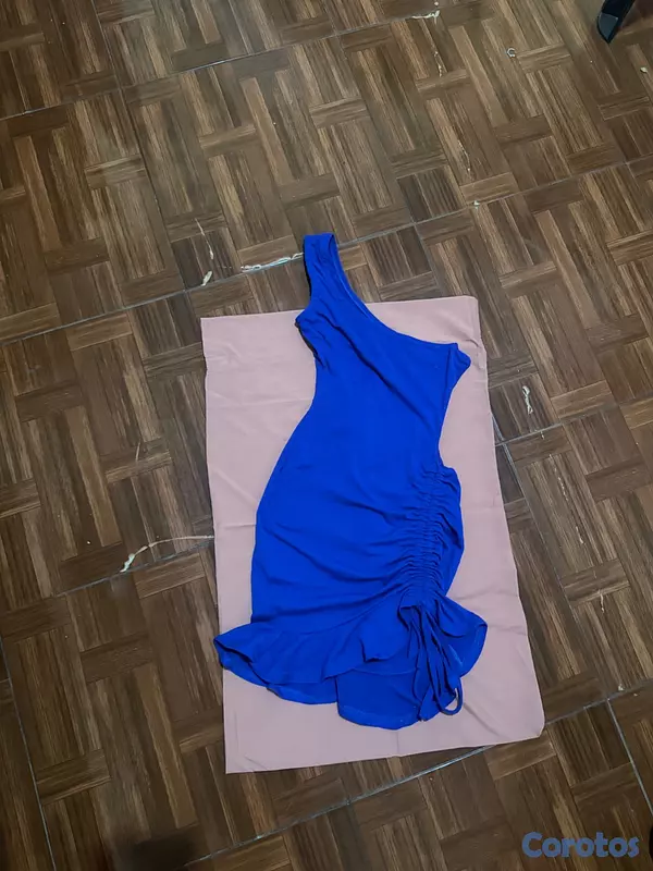 ropa para mujer - Venta de Ropa 8