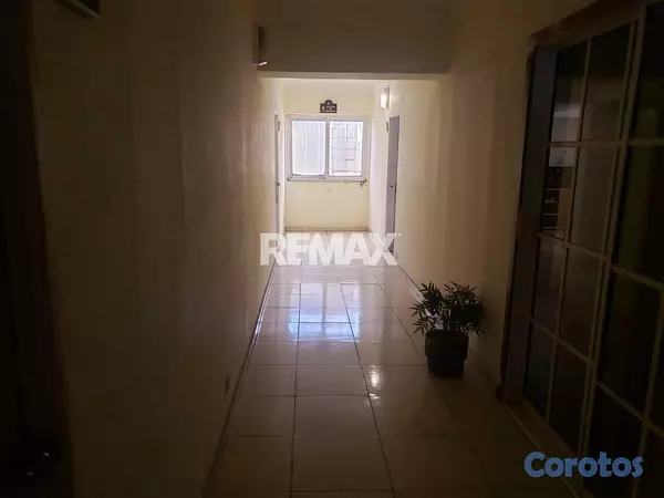 apartamentos - Edificio en 27 DE FEBRERO 3