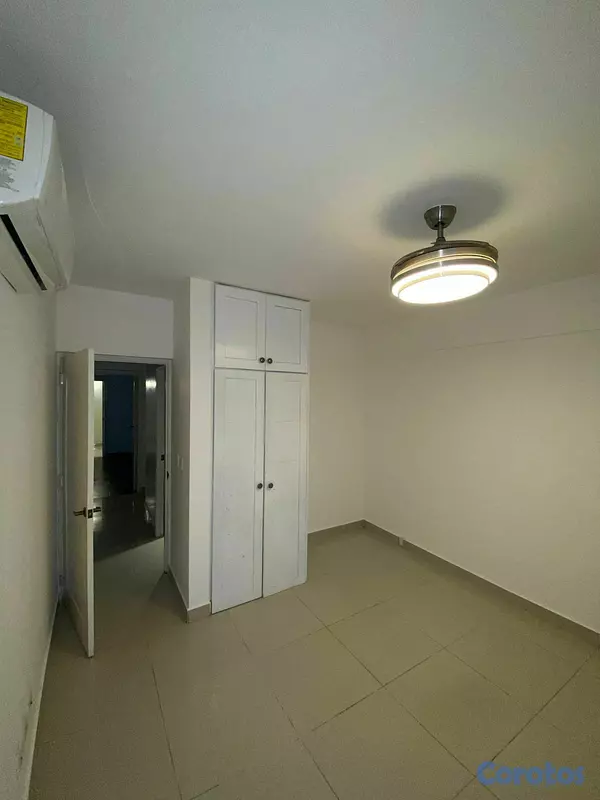 apartamentos - EXCELENTE APARTAMENTO EN ALQUILER-SERRALLÉS 4