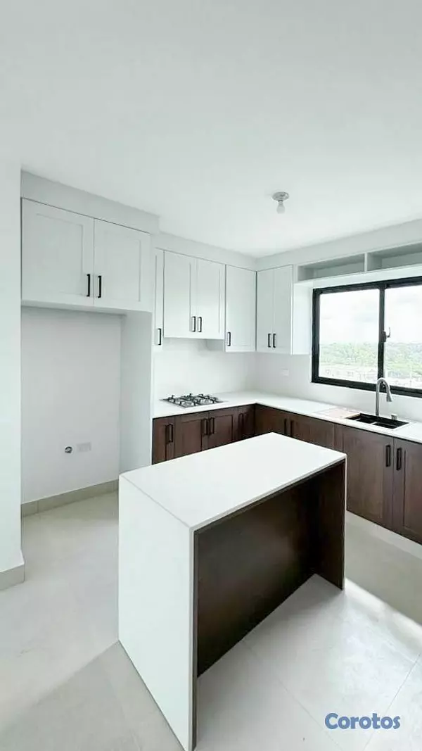 apartamentos - Exclusivo apartamento en venta - Monte Verde, Sant 3