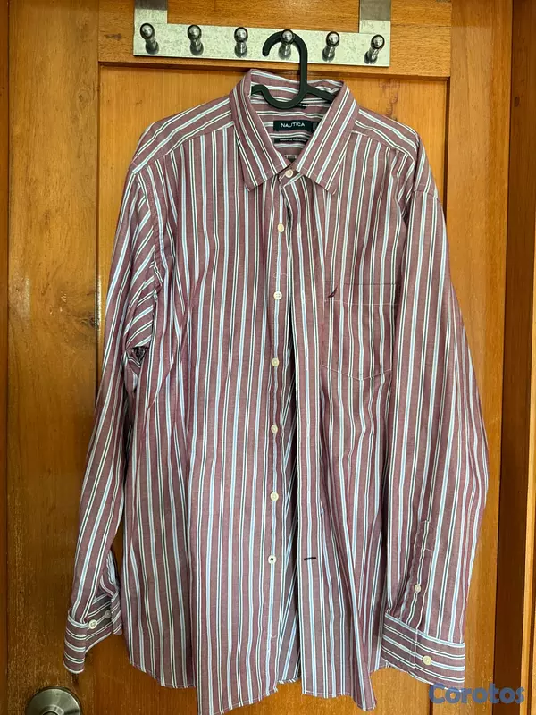 ropa para hombre - variedad de ropa y calzado de hombre  8