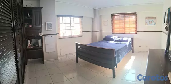 apartamentos - Apartamento en  6
