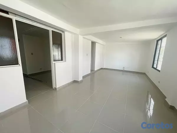 oficinas y locales comerciales - hermoso local en renta el millón  3